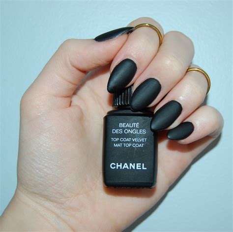 chanel matte top coat buy|chanel jacket cost.